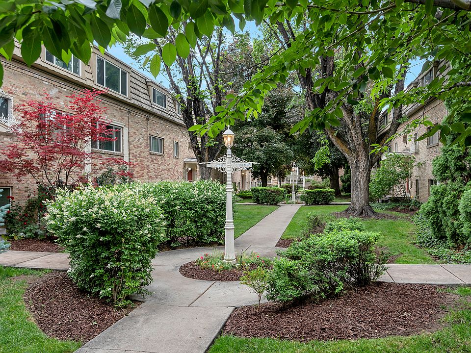 2220 E Murray Holladay Rd Salt Lake City, UT, 84117 Apartments for