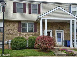 17628 Kohlhoss Rd, Poolesville, MD 20837