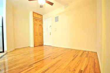 Rented by Bold New York