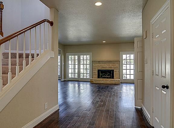 5th image of 4628 N Oconnor Ct