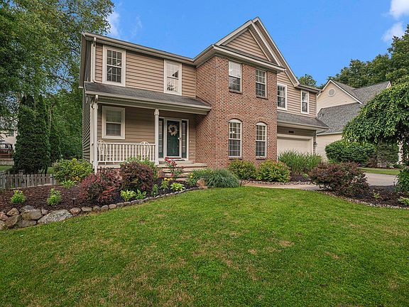 4th image of 7837 Primrose Ln