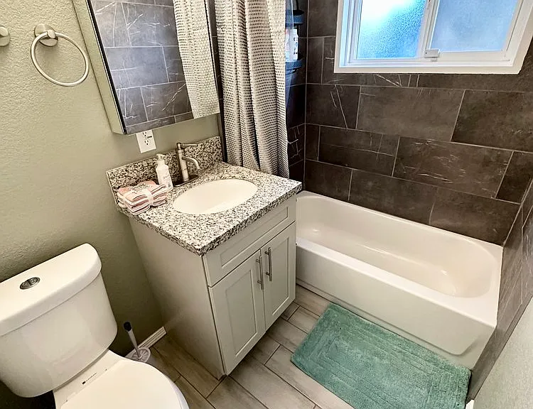 5309 Arvilla Ave NE — Photo 14