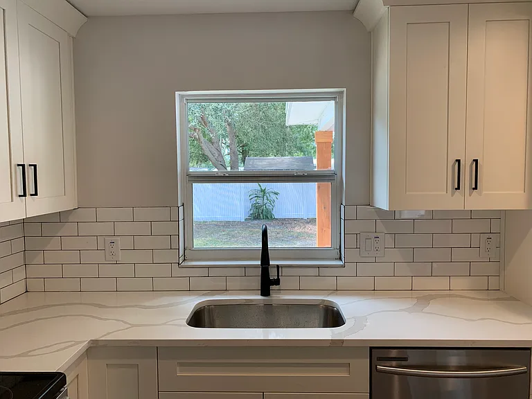 4007 W Land Ave — Photo 5
