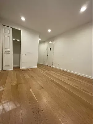 Rented by Corcoran | media 5