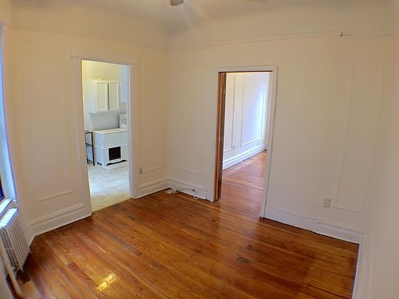 2nd image of 2610 18th St APT 7