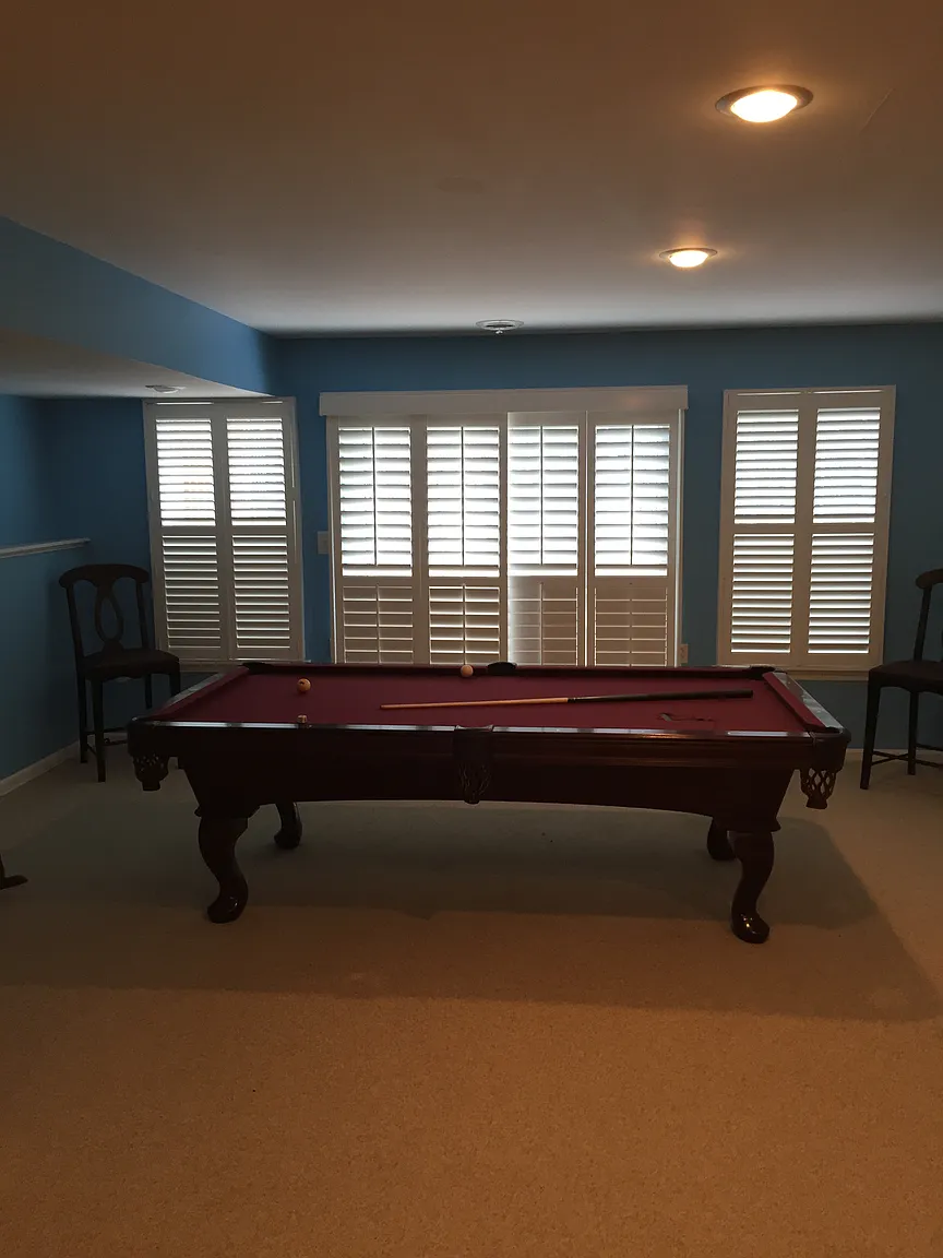 527 Southhampton Ln photo 1
