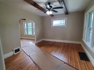 1202 Kellogg Ave, Utica, NY 13502