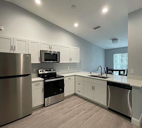 4th image of 228220 Pine Haven Way #64