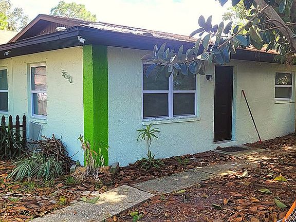 5th image of 5840 157th Ave N