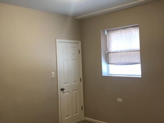 4th image of 7825 S Chappel Ave #1