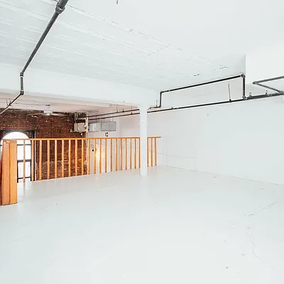 Rented by Nooklyn NYC LLC | media 32