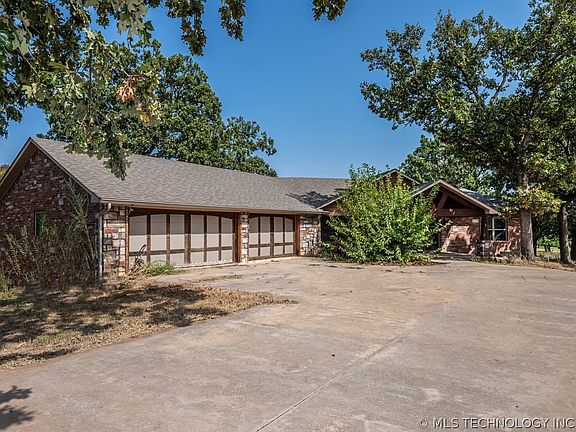 2nd image of 22644 Aes Rd