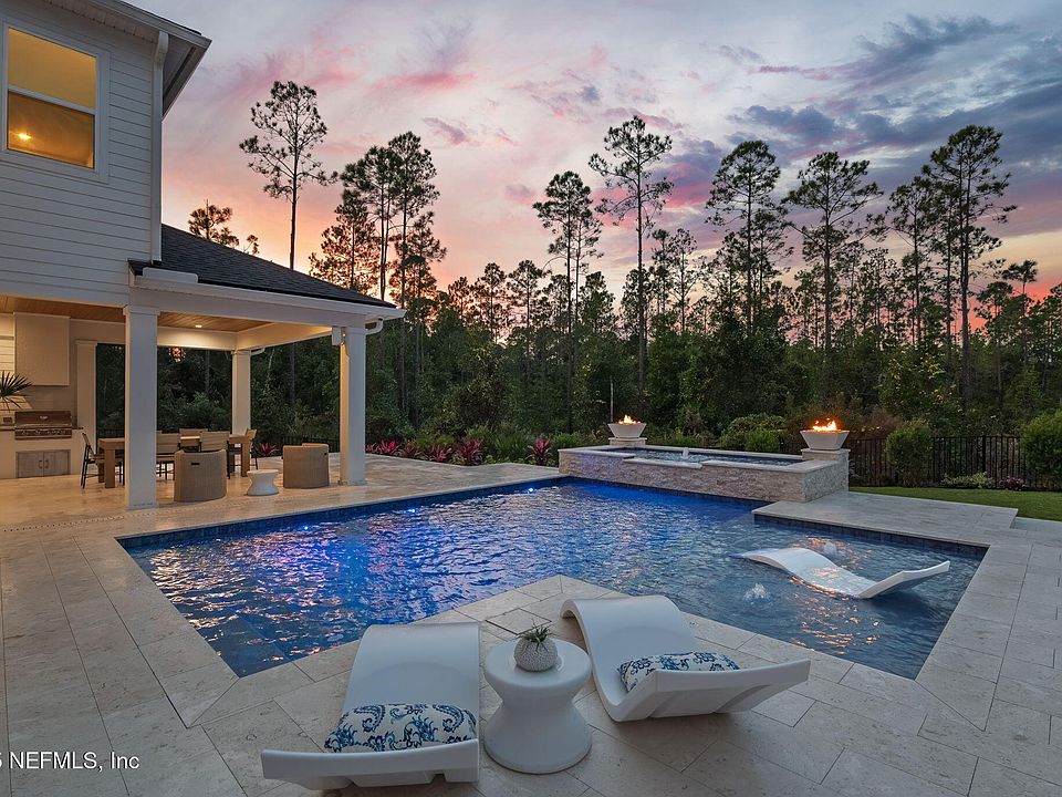 1st image of 310 HARPERS MILL Drive