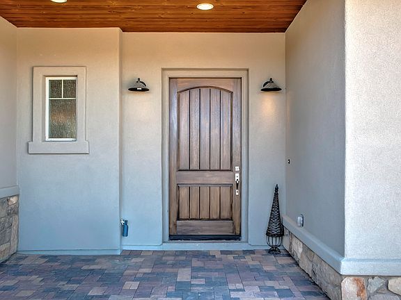2nd image of 5505 W Corliss Cir Lot 95
