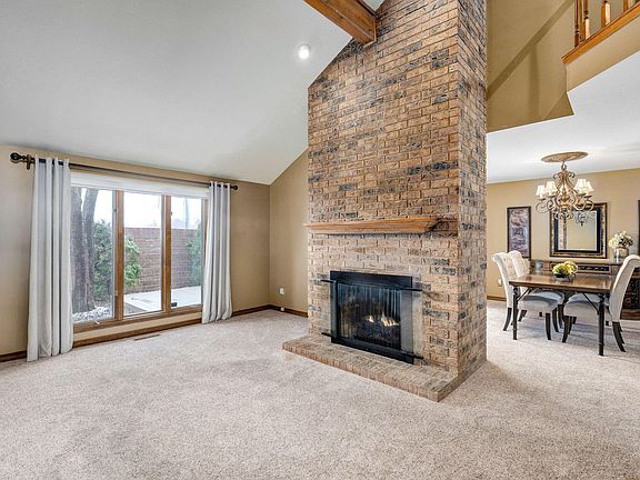 4th image of 3141 E Raynell Street #B