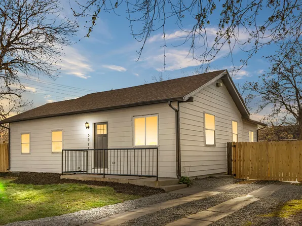 3073 S Elati St, Englewood, CO 80110