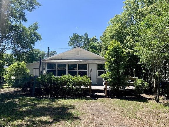 3rd image of 4836 19TH STREET