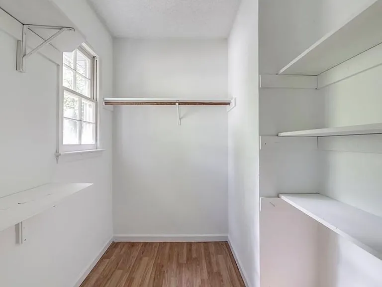 3611 Frey Lake Rd NW — Photo 12