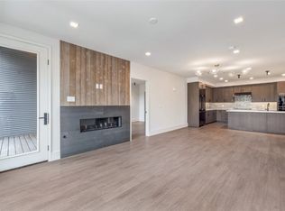 9097 Flats, Frisco, CO 80443