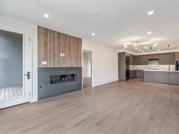 80 W Main St #206, Frisco, CO 80443