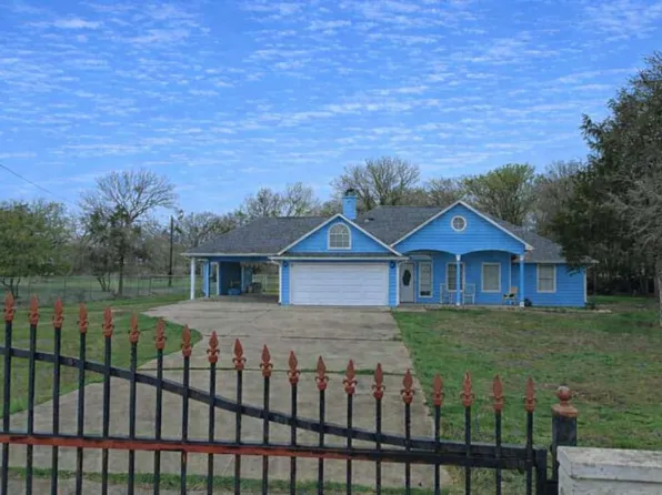 132 Enchanted Cv, Cedar Creek, TX 78612