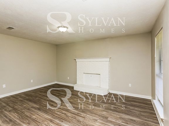 4th image of 4260 Cypress Dr