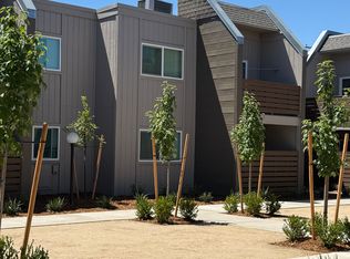 Aspen Gardens, Carmichael, CA 95608
