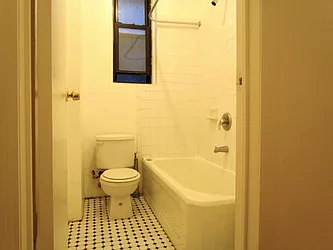 Rented by Landmark Real Estate