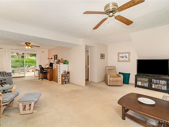 5th image of 6179 Stonehill Dr