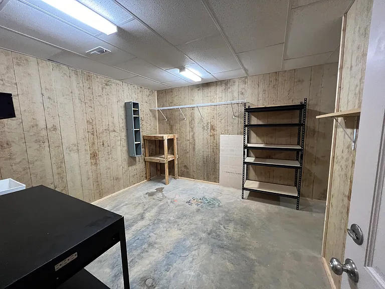 183 County Road 119 — Photo 11