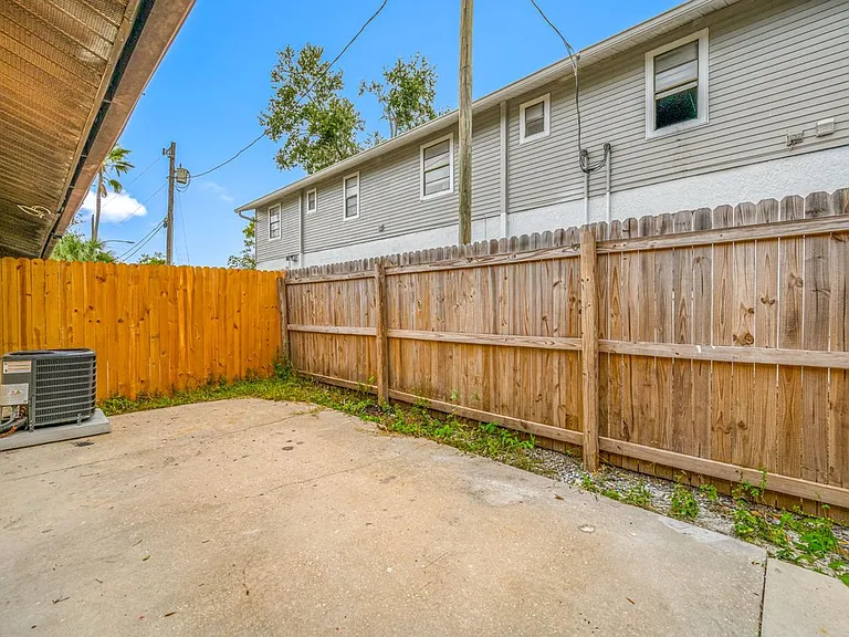 Park Villas — Photo 20