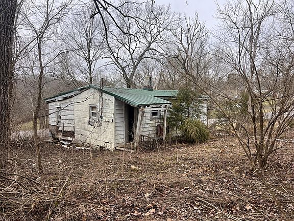 5th image of 190 Harvieland Rd