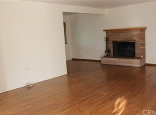 35562 Rodeo Rd, Yucaipa, CA 92399