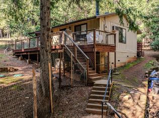 26907 Lake Ct, Pioneer, CA 95666