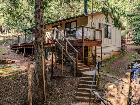 26907 Lake Ct, Pioneer, CA 95666