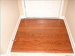 2nd image of 114 McRae Ct