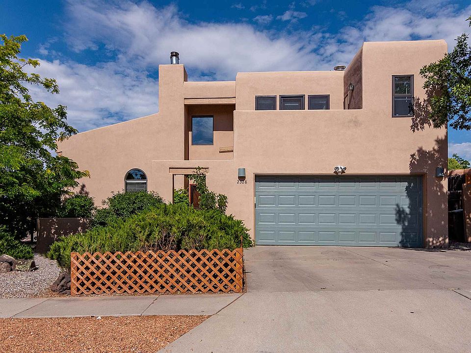 1st image of 2328 Sol Y Luz St