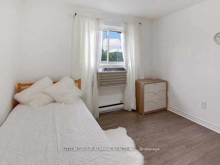 143 Torresdale Ave — Photo 14