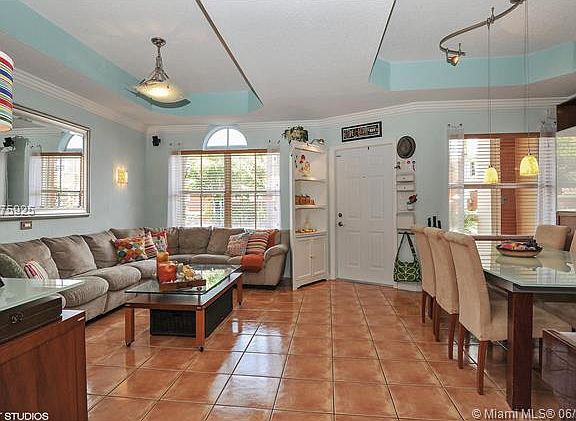 3rd image of 11600 NW 60th Ter APT 483