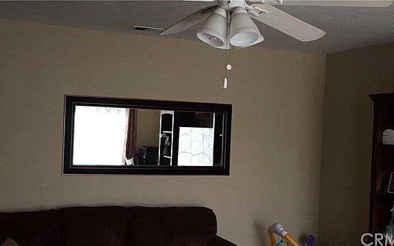 2nd image of 2620 Brownell Ave