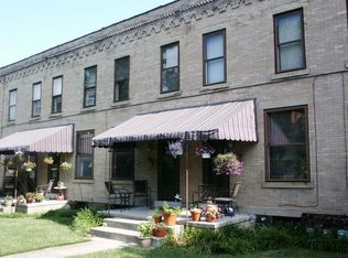 240 Collins St #4, Columbus, OH 43215