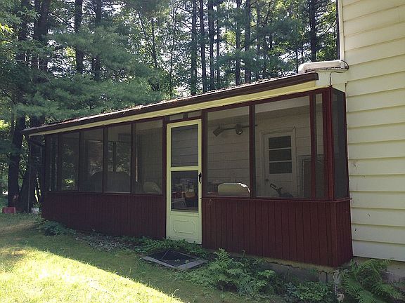 5th image of 59 Lake Pleasant Dr