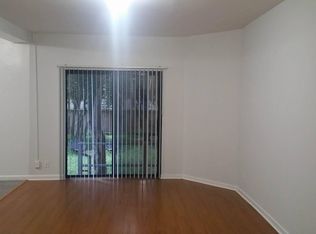 945 Oak St, San Francisco, CA 94117