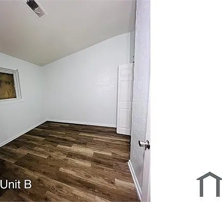 2241 Hiawatha Park Dr #B — Photo 6