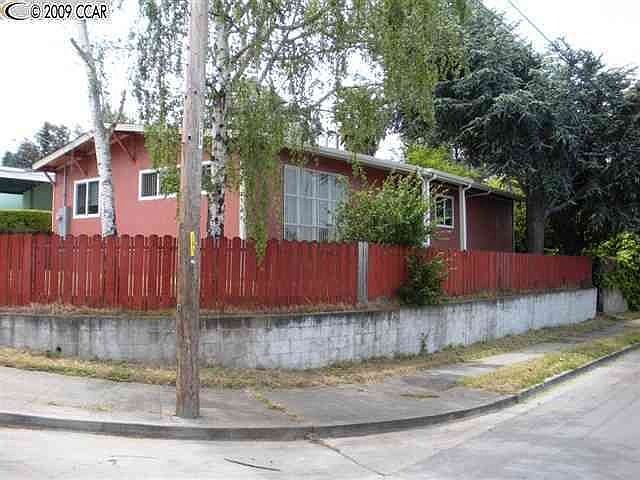 1st image of 3307 Costa Dr