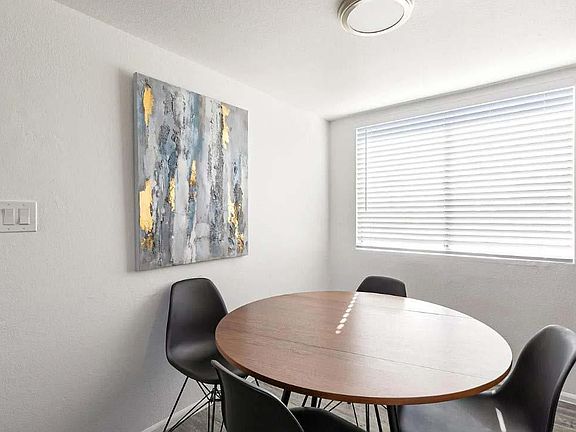 3rd image of 654 S Stapley Dr APT 117
