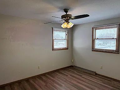 2nd image of 2804 Mineral Point Ave