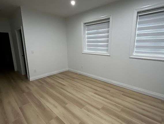 4th image of 3230 144th St #1