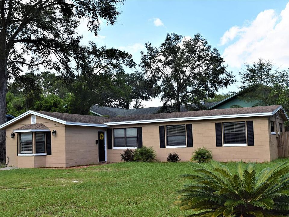1st image of 7421 Elvia Dr