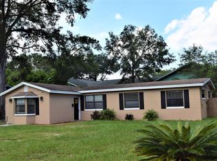 7421 Elvia Dr, Jacksonville, FL 32211